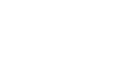 時印集團
